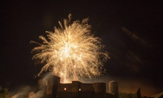 {{brizy_dc_image_alt entityId=