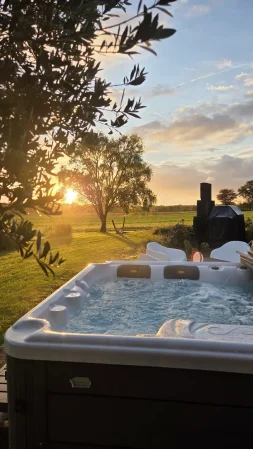 {{brizy_dc_image_alt imageSrc=